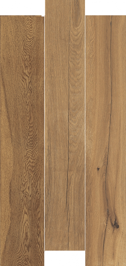 Nordika Bruno 20x120